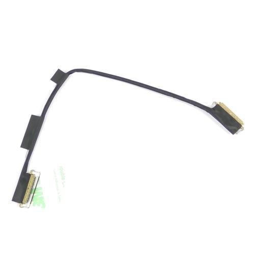 02DL745 - Lenovo Laptop LCD Cable - Genuine OEM