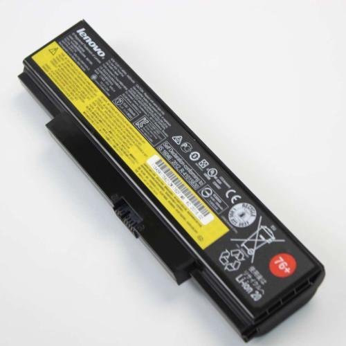 45N1759 - Lenovo Laptop Battery - Genuine New