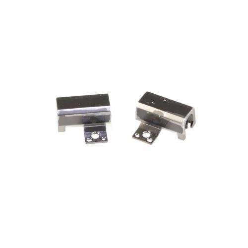 01YU204 - Lenovo Laptop Hinge Cap - Genuine OEM