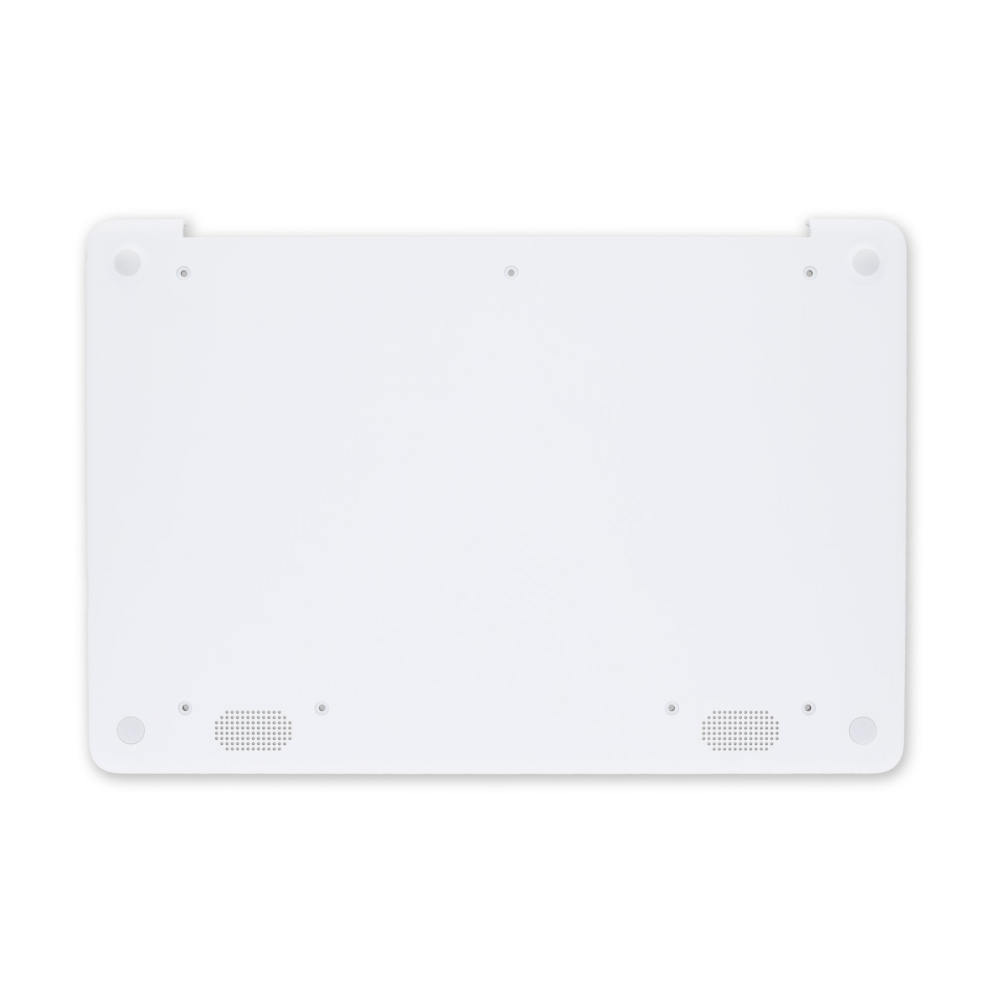 Surface Laptop SE Base - Genuine OEM