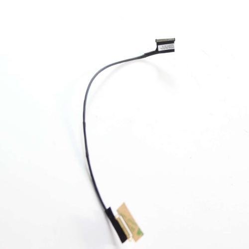 00HM134 - Lenovo Laptop LCD Cable - Genuine OEM