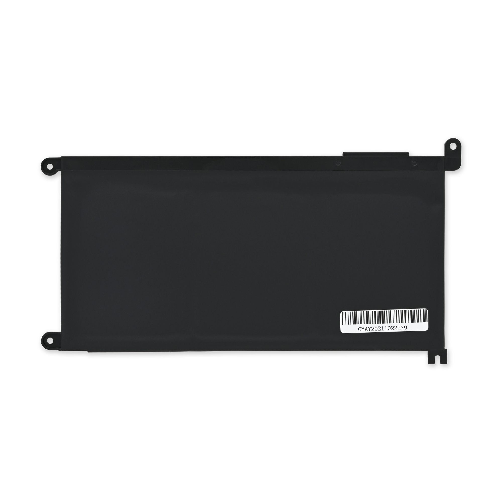 Dell WDX0R Battery New Part Only