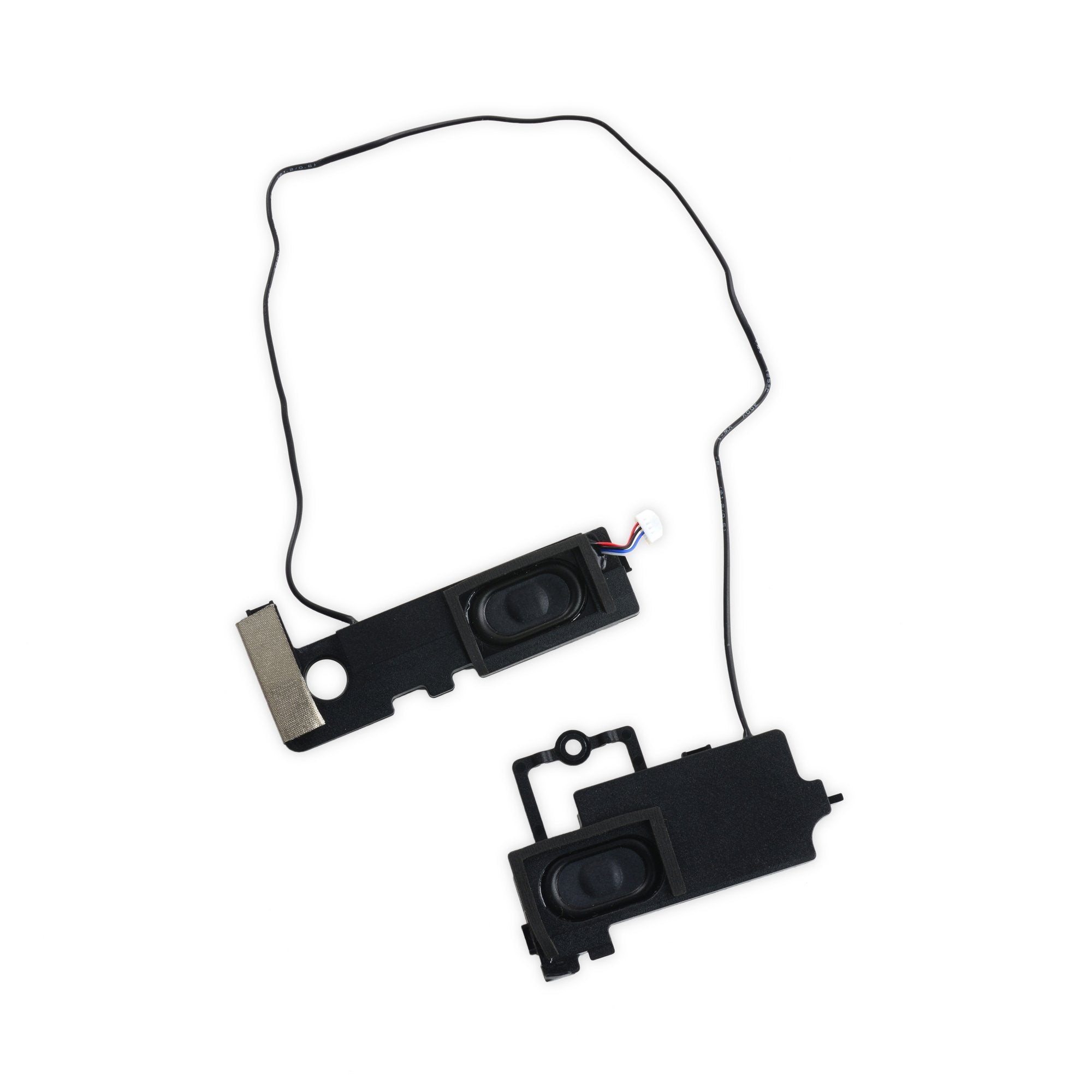 Dell Inspiron 13-7352 Laptop Speaker Assembly