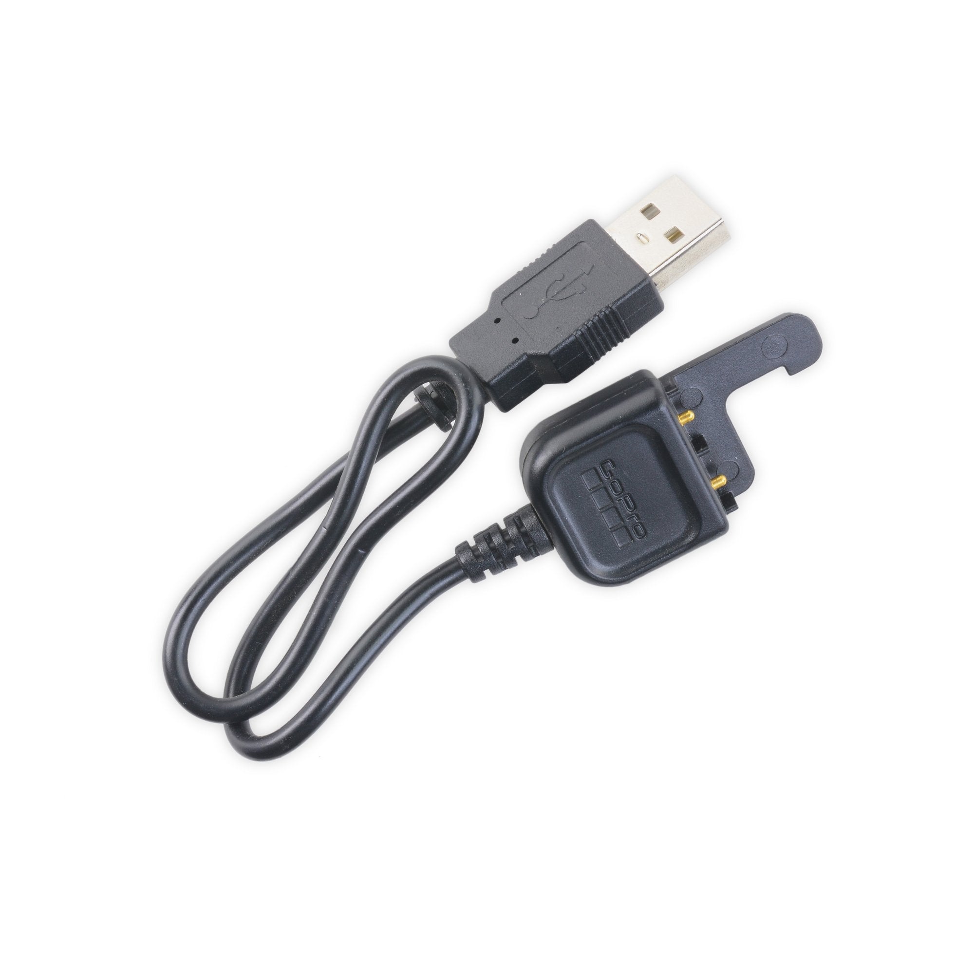 GoPro Remote Charging Cable