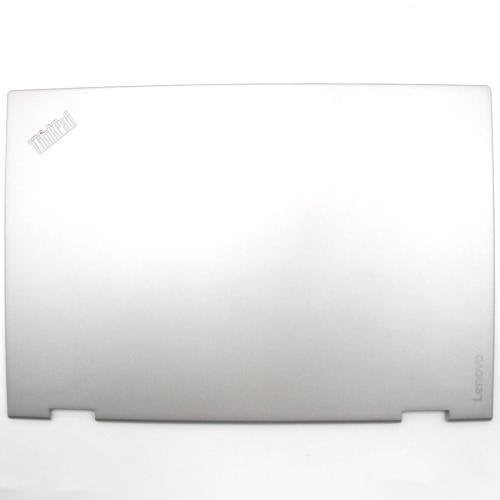 01AY907 - Lenovo Laptop LCD Cover - Genuine OEM