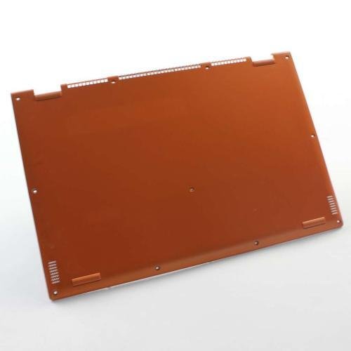 5CB0G97350 - Lenovo Laptop Bottom Base Cover - Genuine OEM