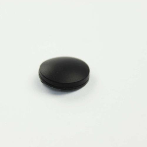 5F40H70492 - Lenovo Laptop Rubber Feet - Genuine New