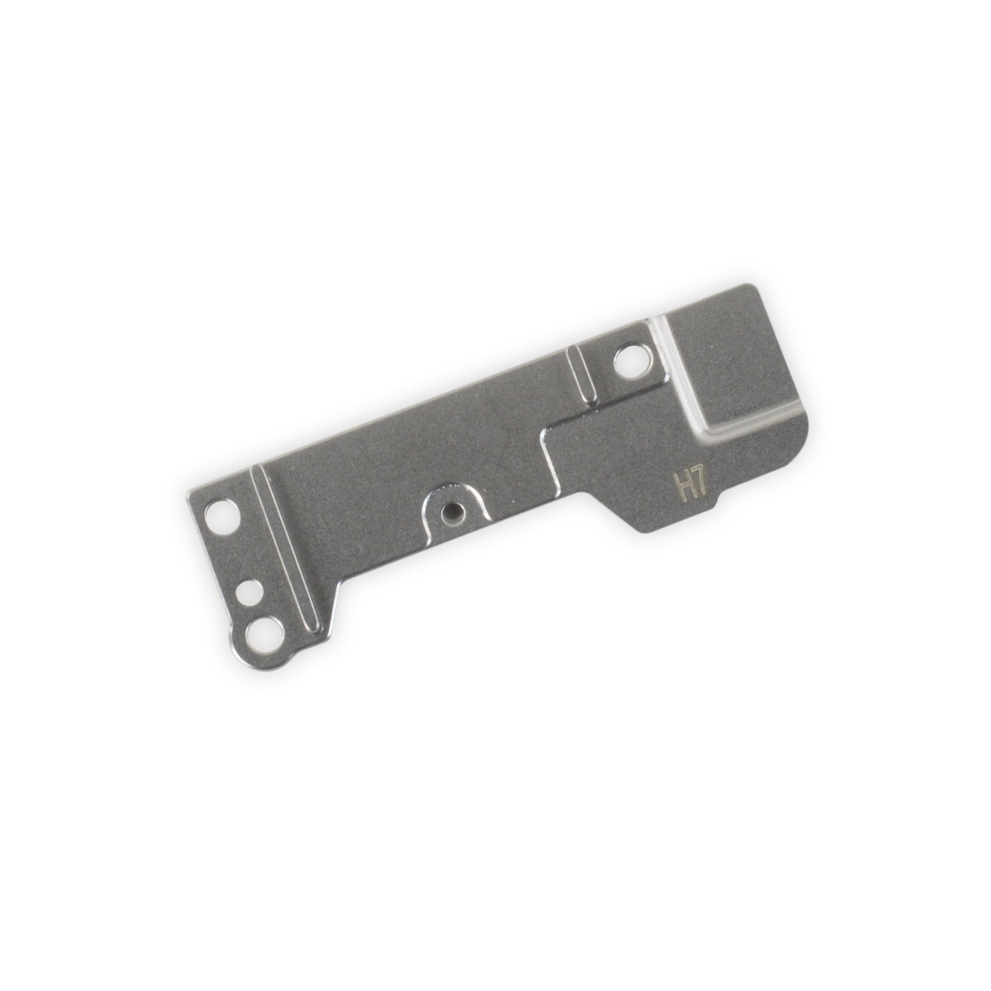 iPhone 6s Home Button Bracket