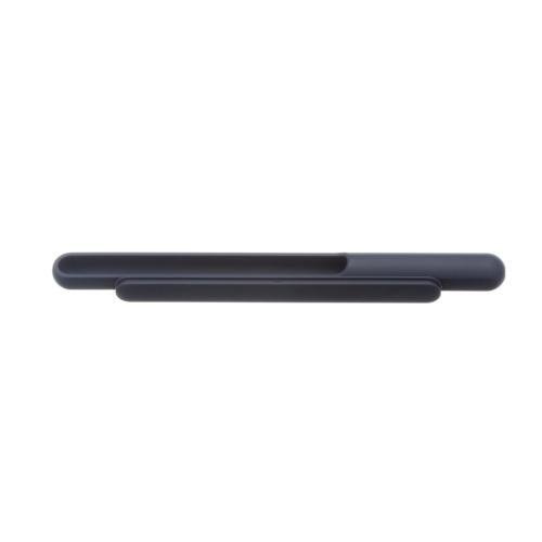 5M20S27926 - Lenovo Laptop Pen Stylus Cover - Genuine New