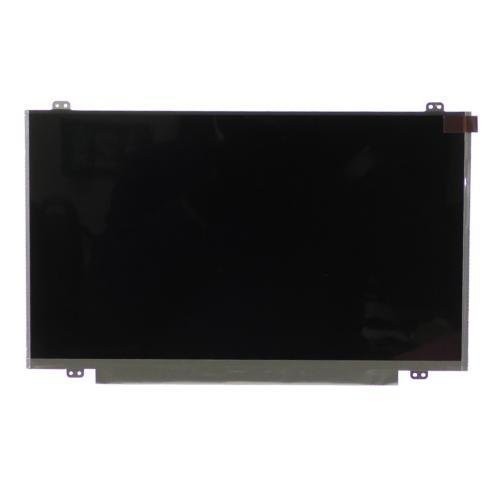 01LW093 - Lenovo Laptop LCD screen - Genuine OEM