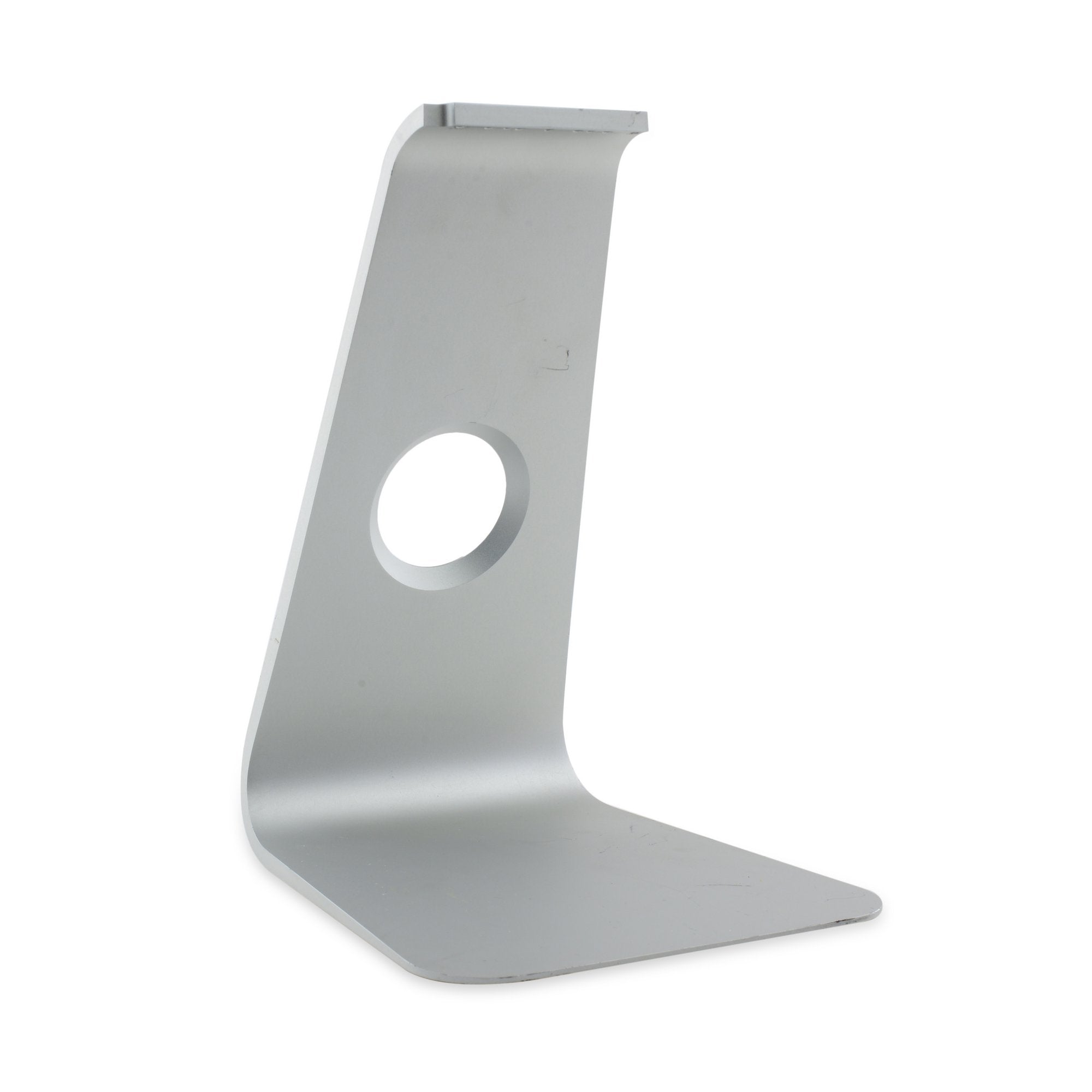 iMac Intel 21.5" EMC 2428 Stand