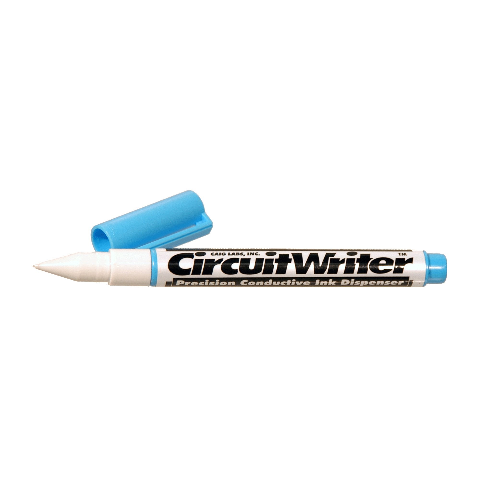 CircuitWriter™ Pen