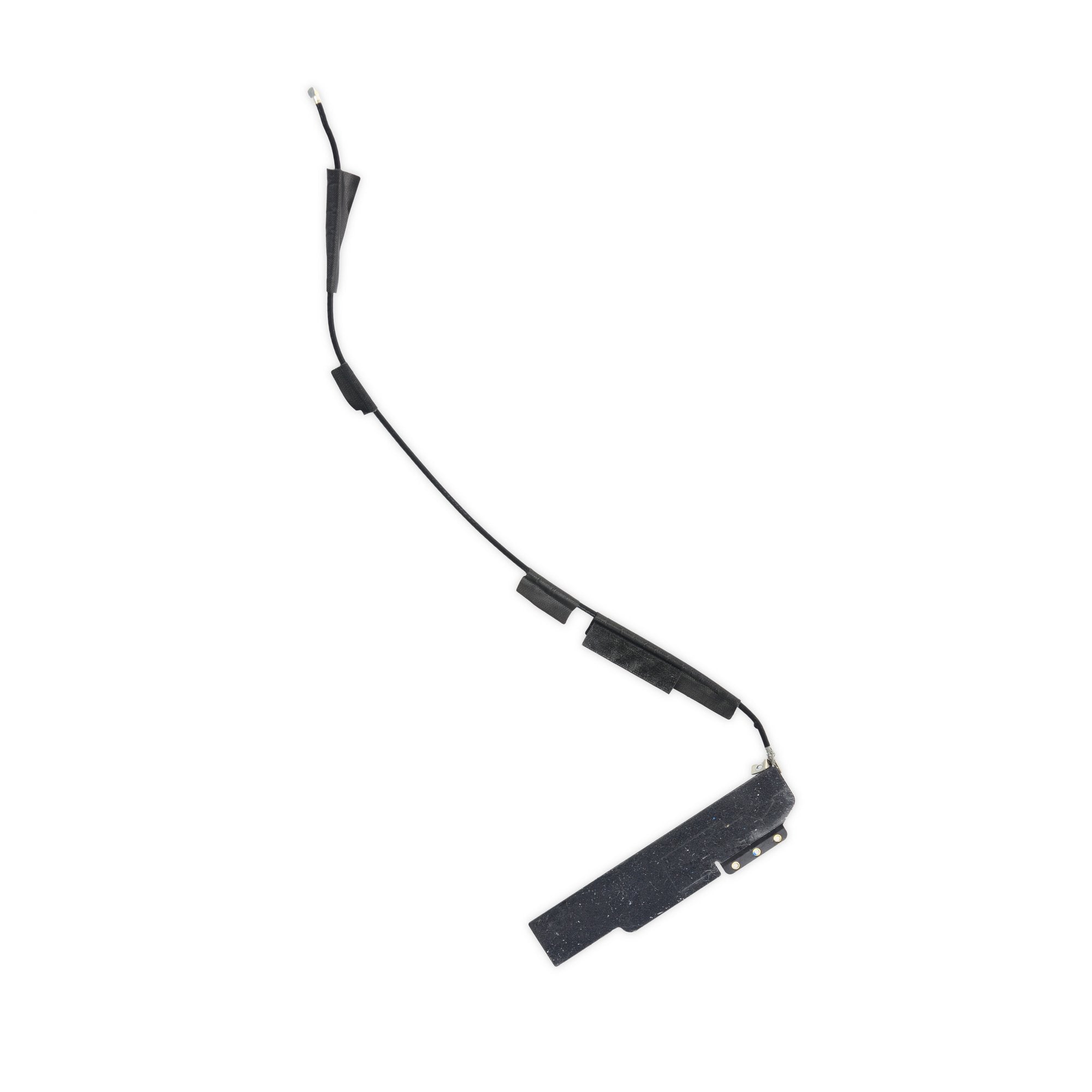 iPad Air 2 Wi-Fi Left Antenna