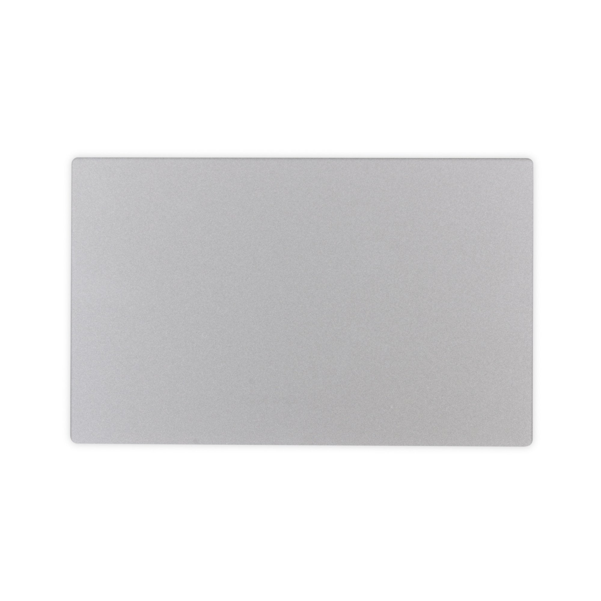 MacBook 12" Retina (Early 2015) Trackpad Silver New