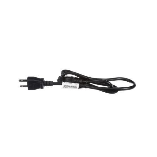 01YW103 - Lenovo Laptop Power Cord - Genuine New