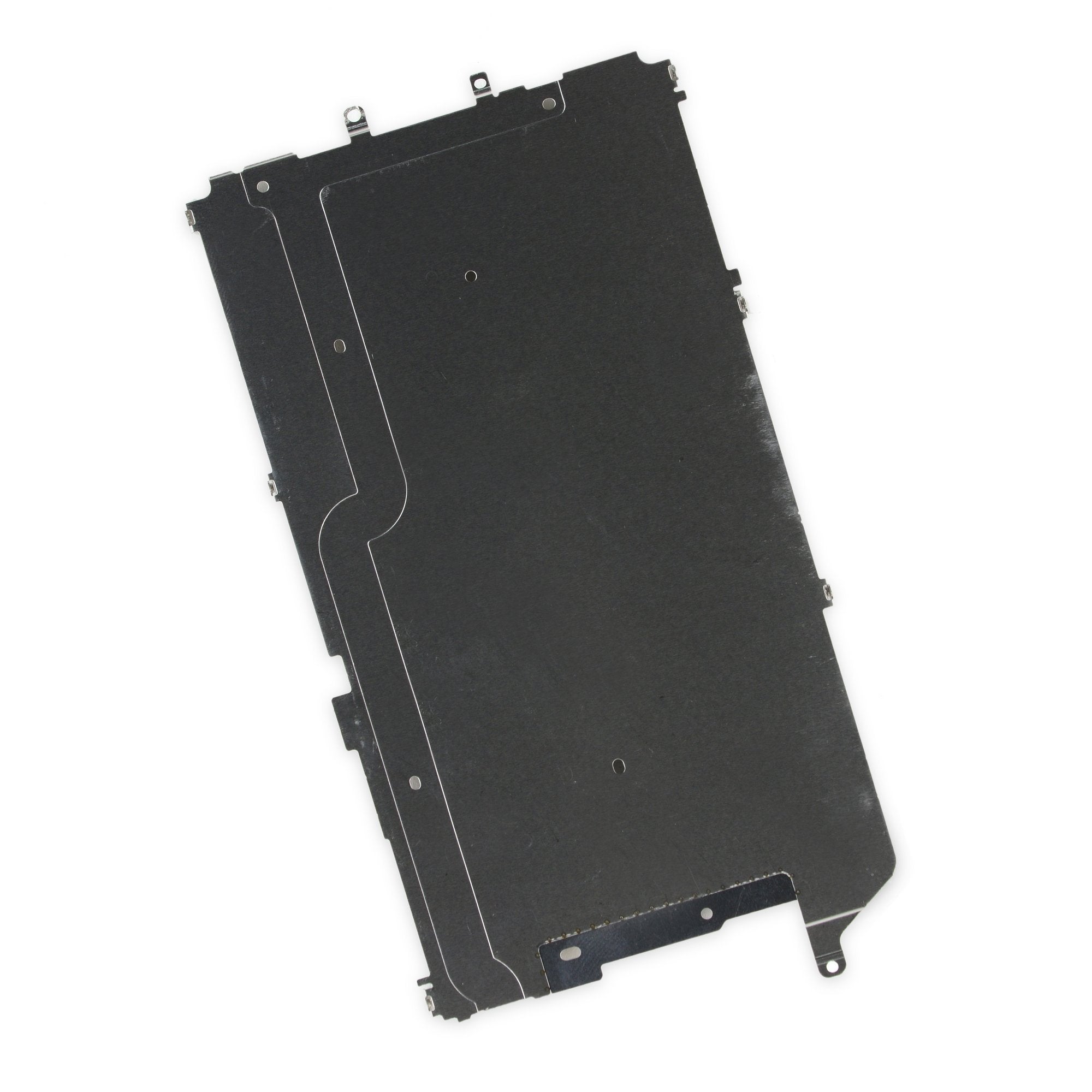 iPhone 6 Plus LCD Shield Plate