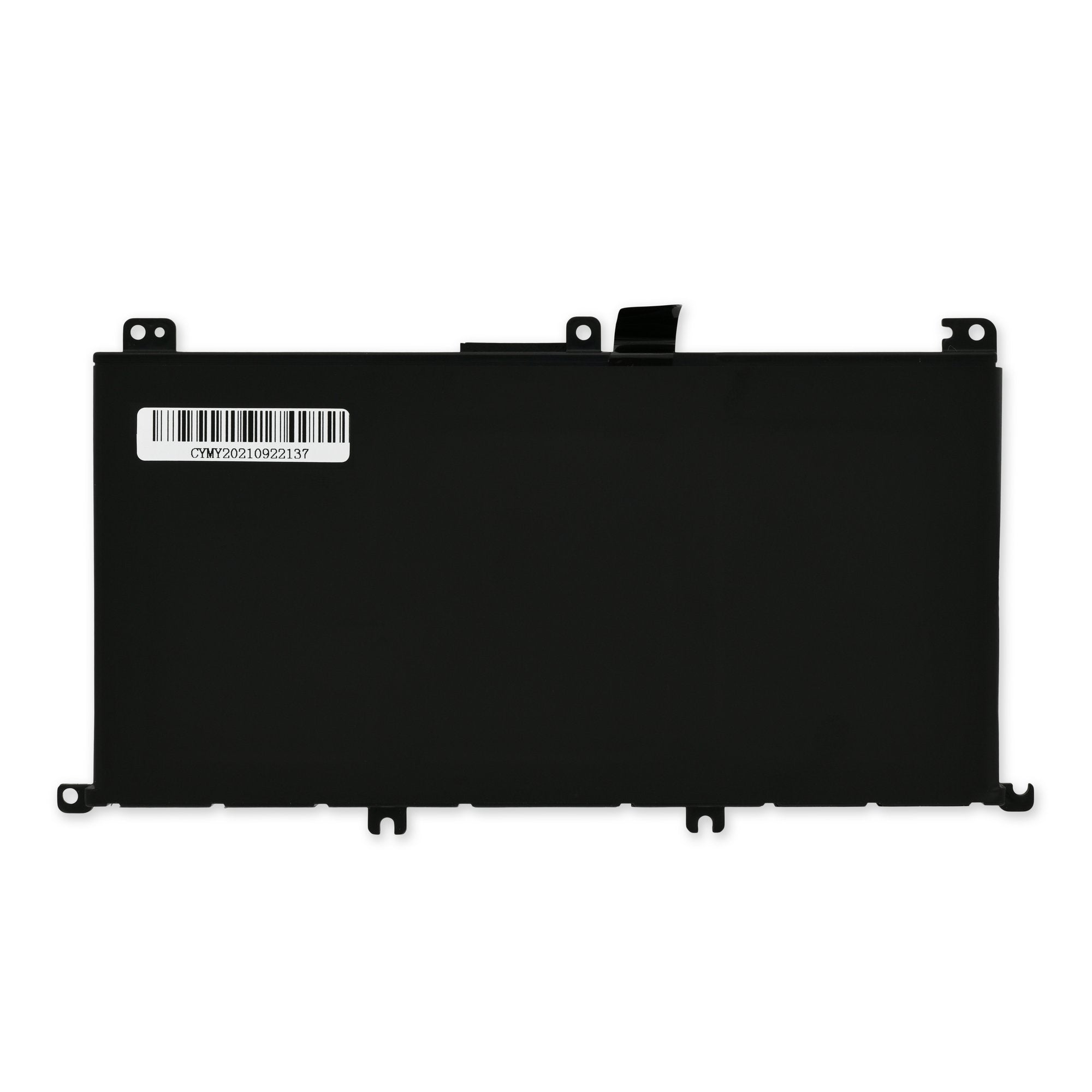 Dell Inspiron 15 357F9 Battery New Part Only