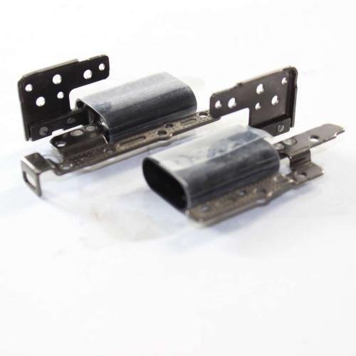 00HW174 - Lenovo Laptop LCD Hinge Set - Genuine OEM