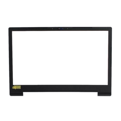 5B30Q60099 - Lenovo Laptop LCD Front Bezel - Genuine New