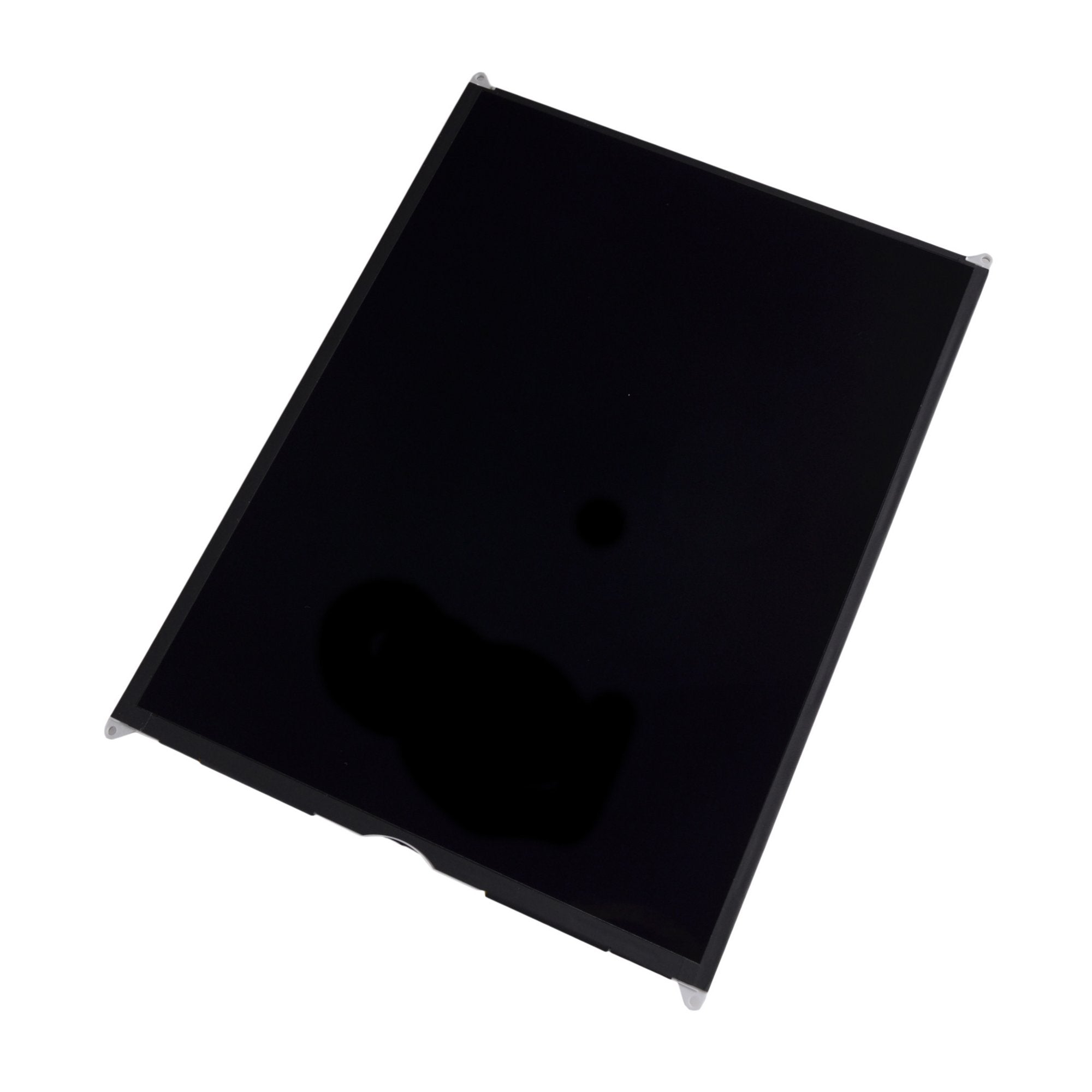 iPad Air LCD