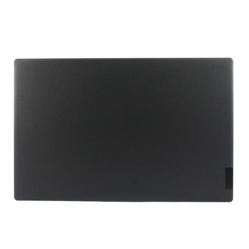 5CB0X56074 - Lenovo Laptop LCD Back Cover - Genuine OEM