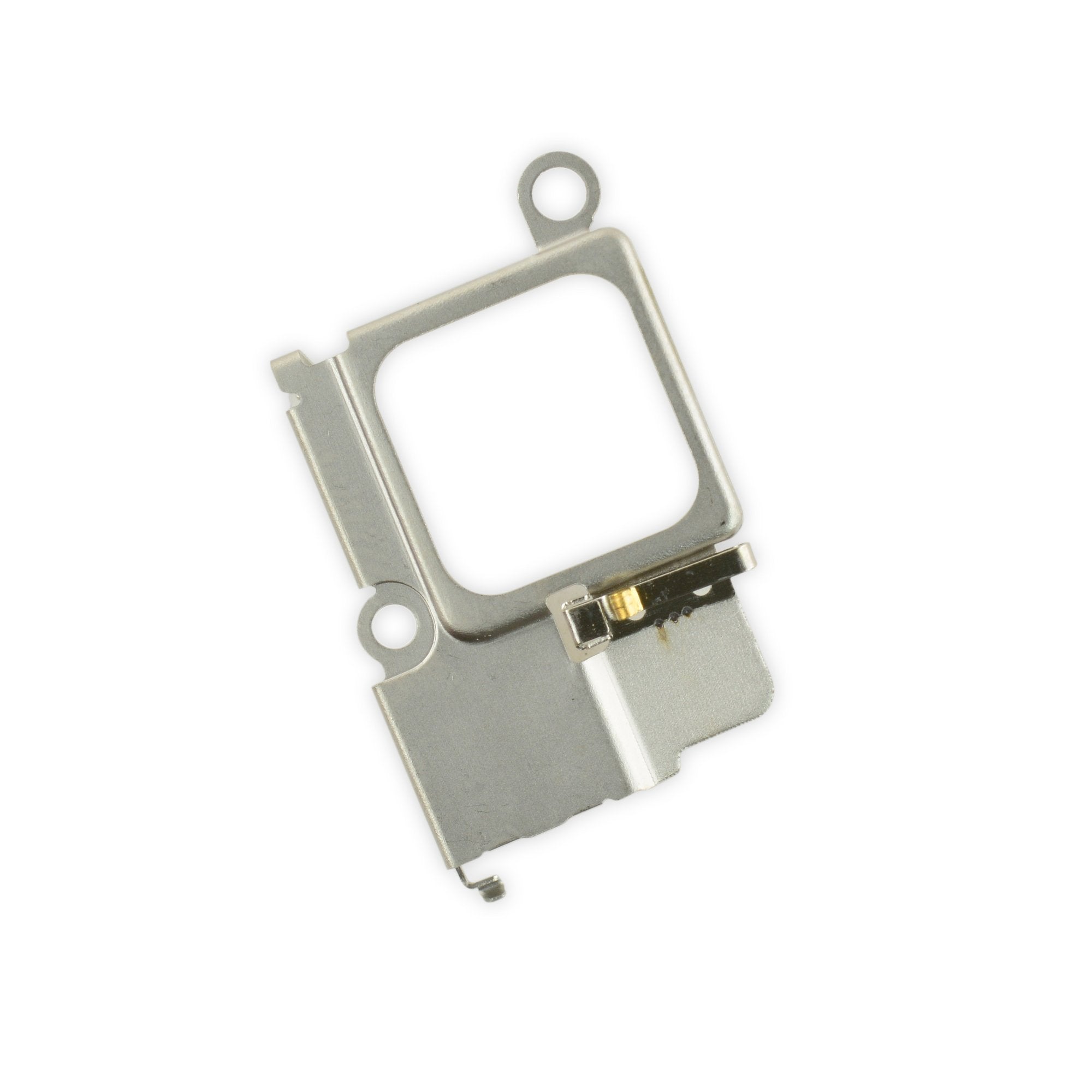 iPhone 5s/SE (1st Gen) Front Camera Bracket