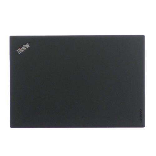 01YT231 - Lenovo Laptop LCD Rear Cover - Genuine New