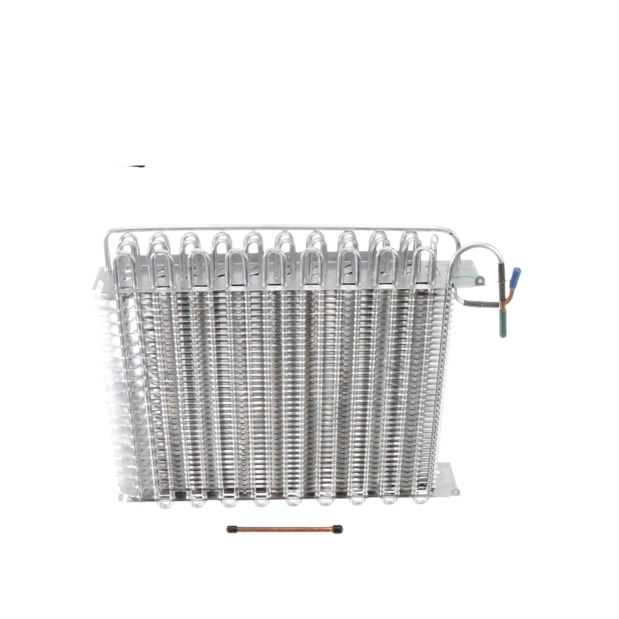 4388575 - Whirlpool Refrigerator Evaporator New