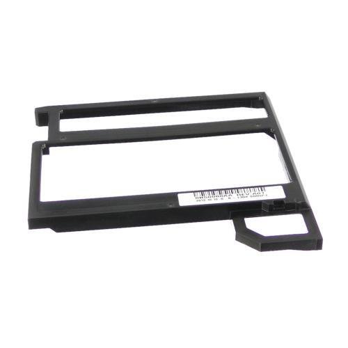 04W3460 - Lenovo Laptop Travel Bezel - Genuine OEM