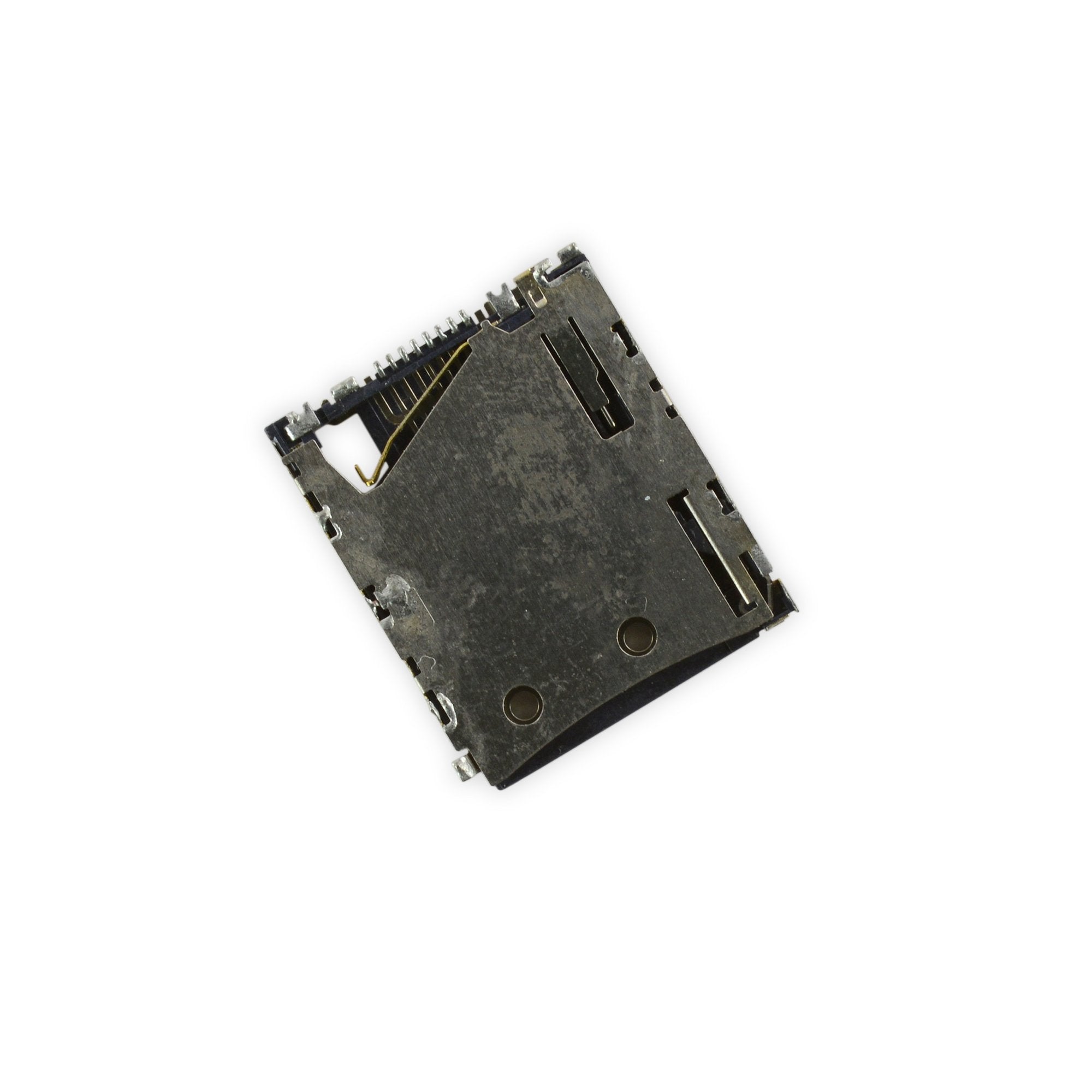 Sony Xperia Z1 SD Card Slot/Reader