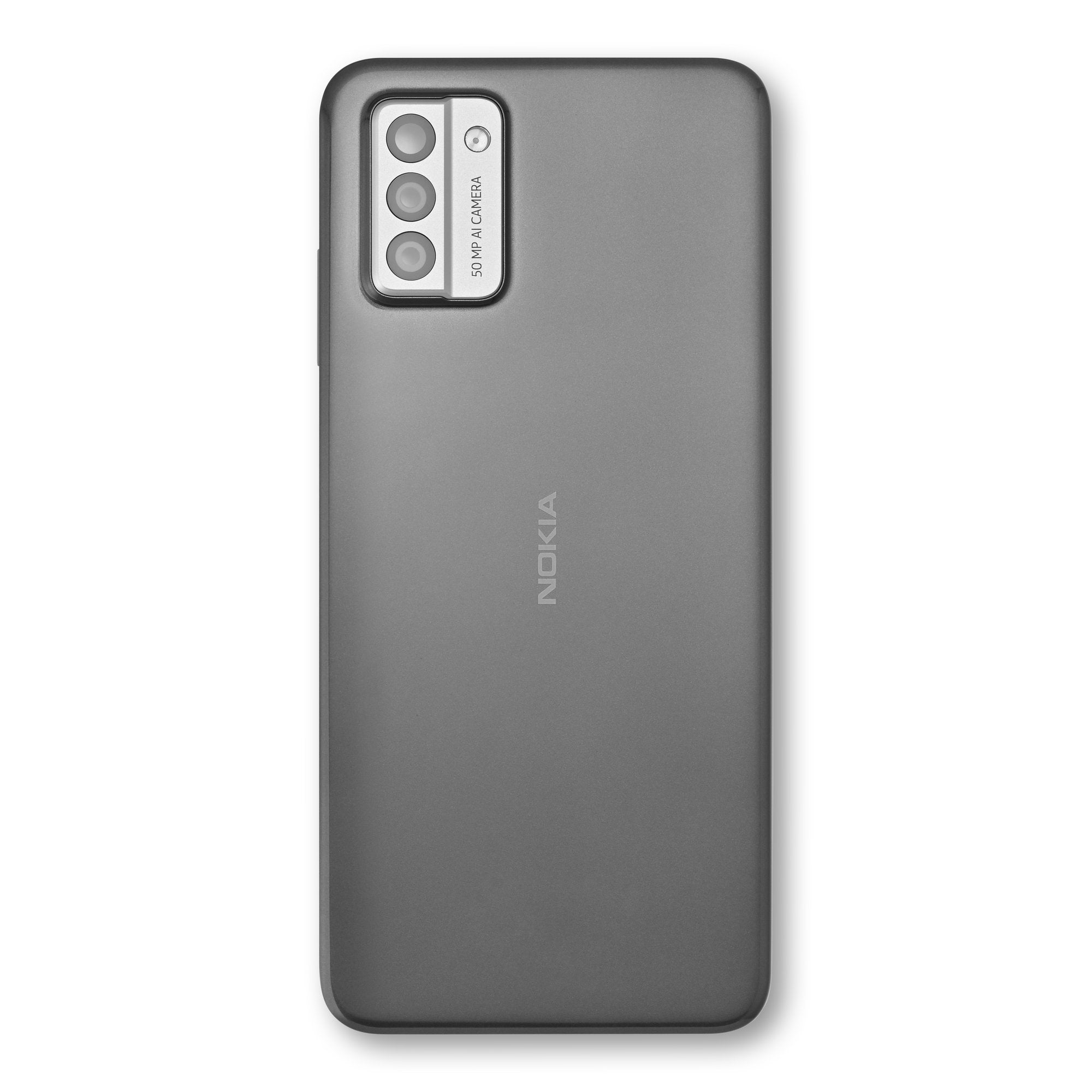 Nokia G22 Back Cover Dark Gray New Part Only