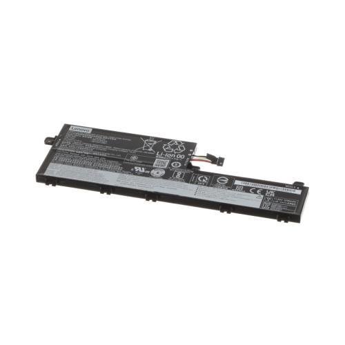 5B10W13961 - Lenovo Laptop Battery - Genuine New