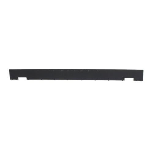 5CB0Z21101 - Lenovo Laptop Strip Cover - Genuine OEM