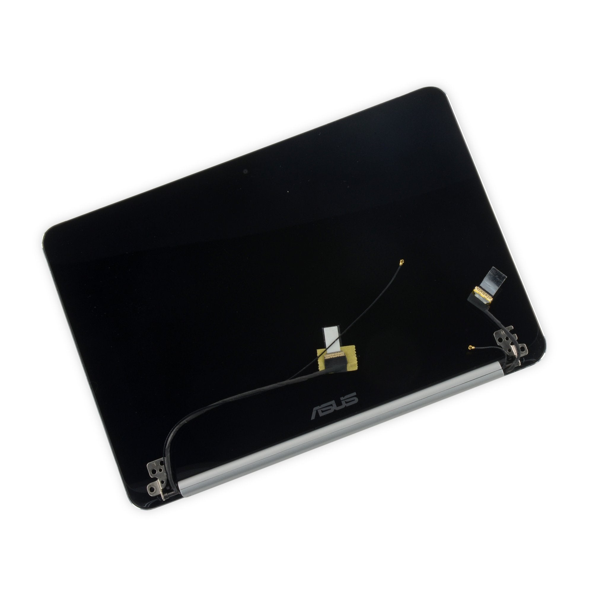 ASUS Chromebook C100PA Display Assembly