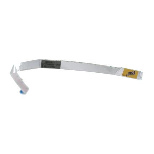 01YT393 - Lenovo Laptop Fingerprint Reader Cable - Genuine OEM