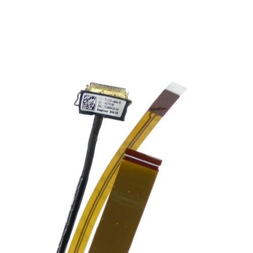 00UR489 - Lenovo Laptop Camera Cable - Genuine OEM