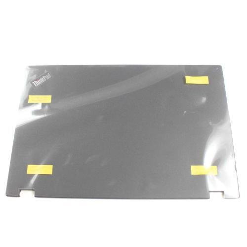 01HY700 - Lenovo Laptop LCD Back Cover - Genuine OEM