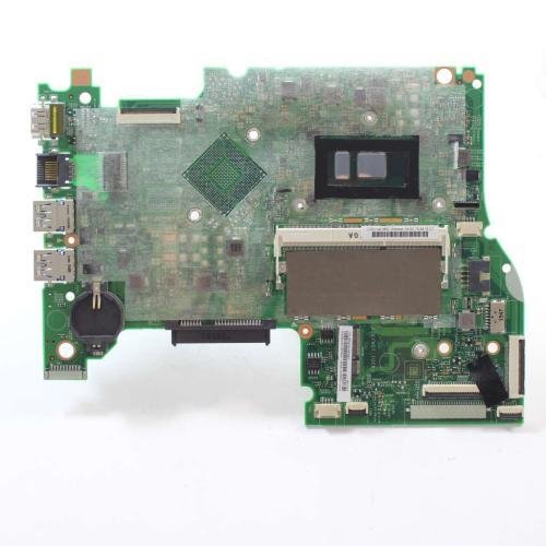 5B20K36393 - Lenovo Laptop Motherboard - Genuine New