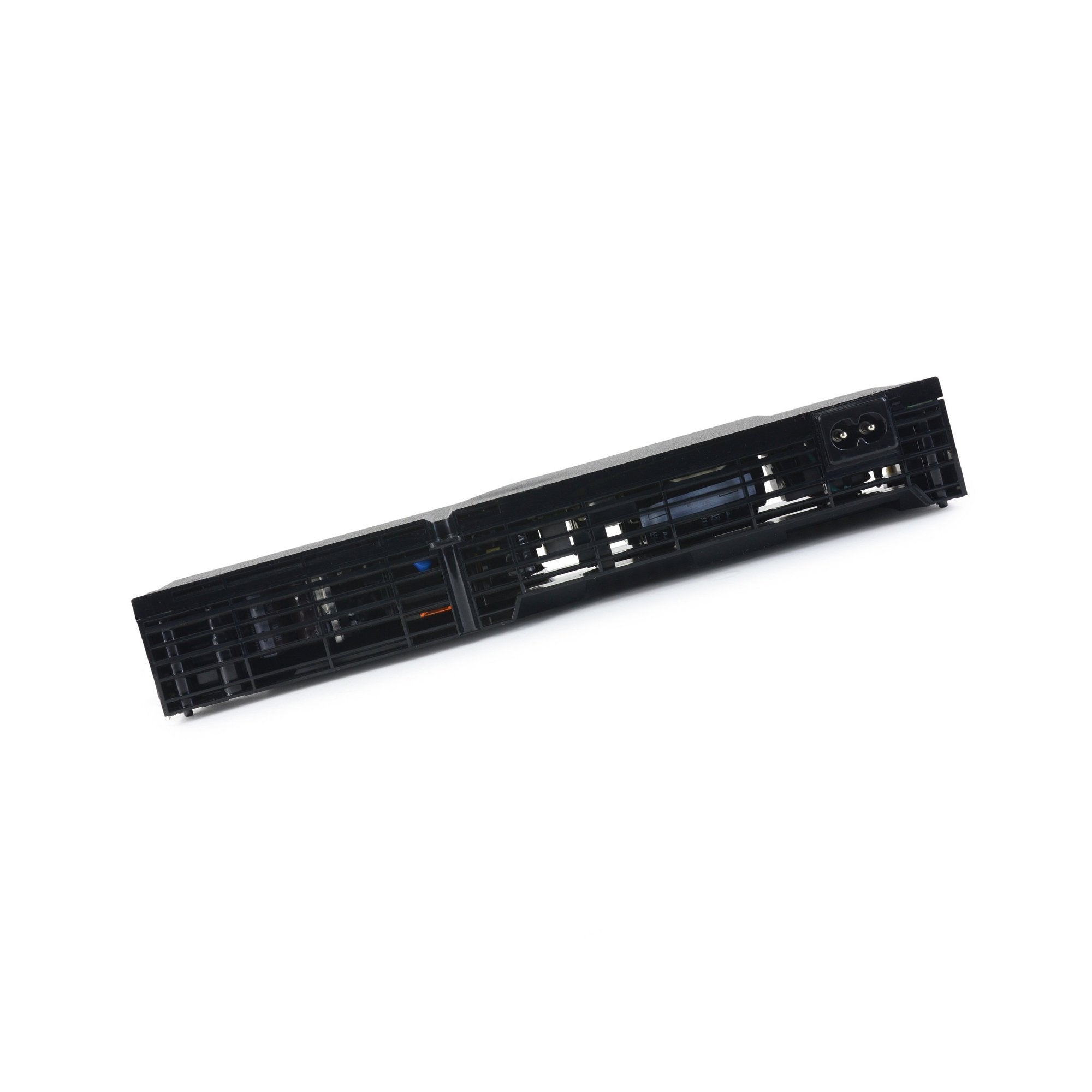 PlayStation 4 ADP-240AR Power Supply