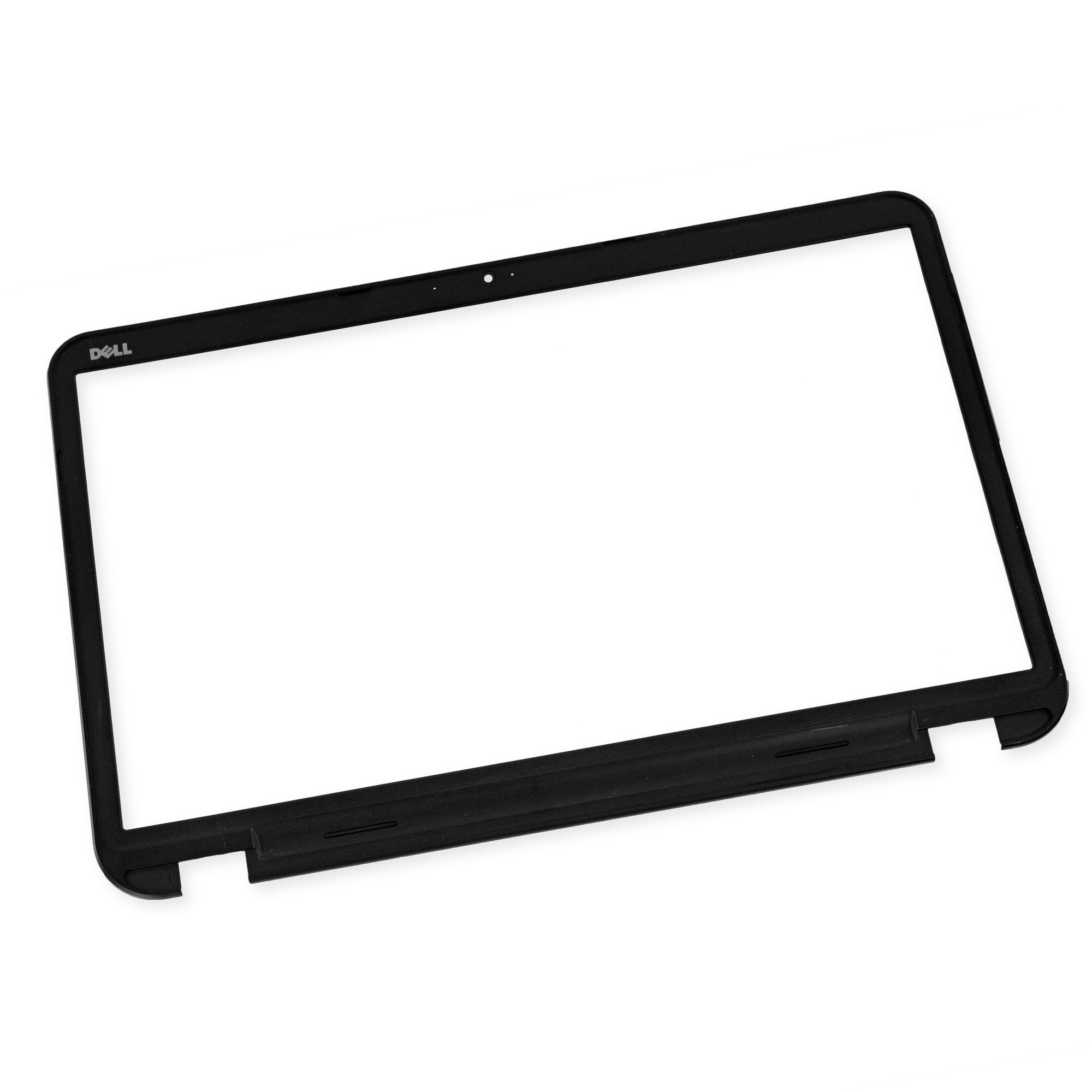 Dell Inspiron 17R (5721) Display Bezel