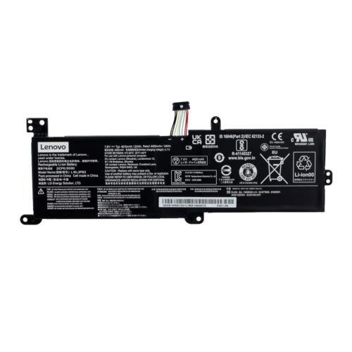 5B10W67215 - Lenovo Laptop Battery - Genuine New