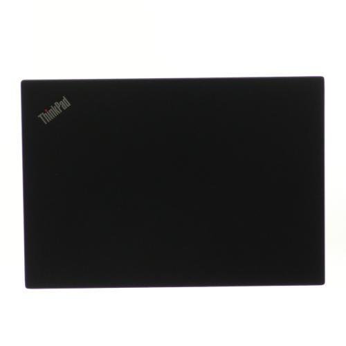 5M10V75637 - Lenovo Laptop LCD Back Cover - Genuine New