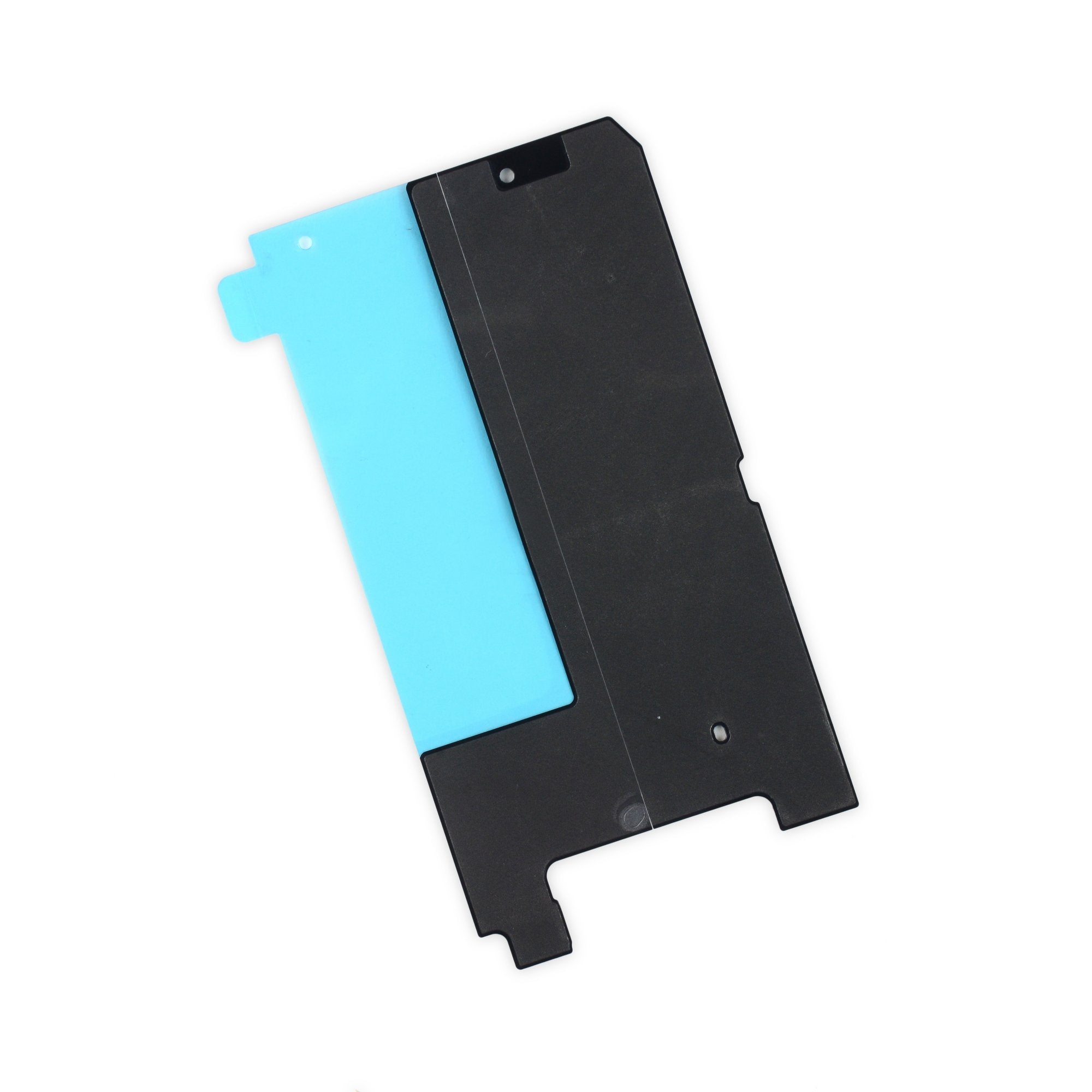 iPhone 6 LCD Shield Plate Sticker