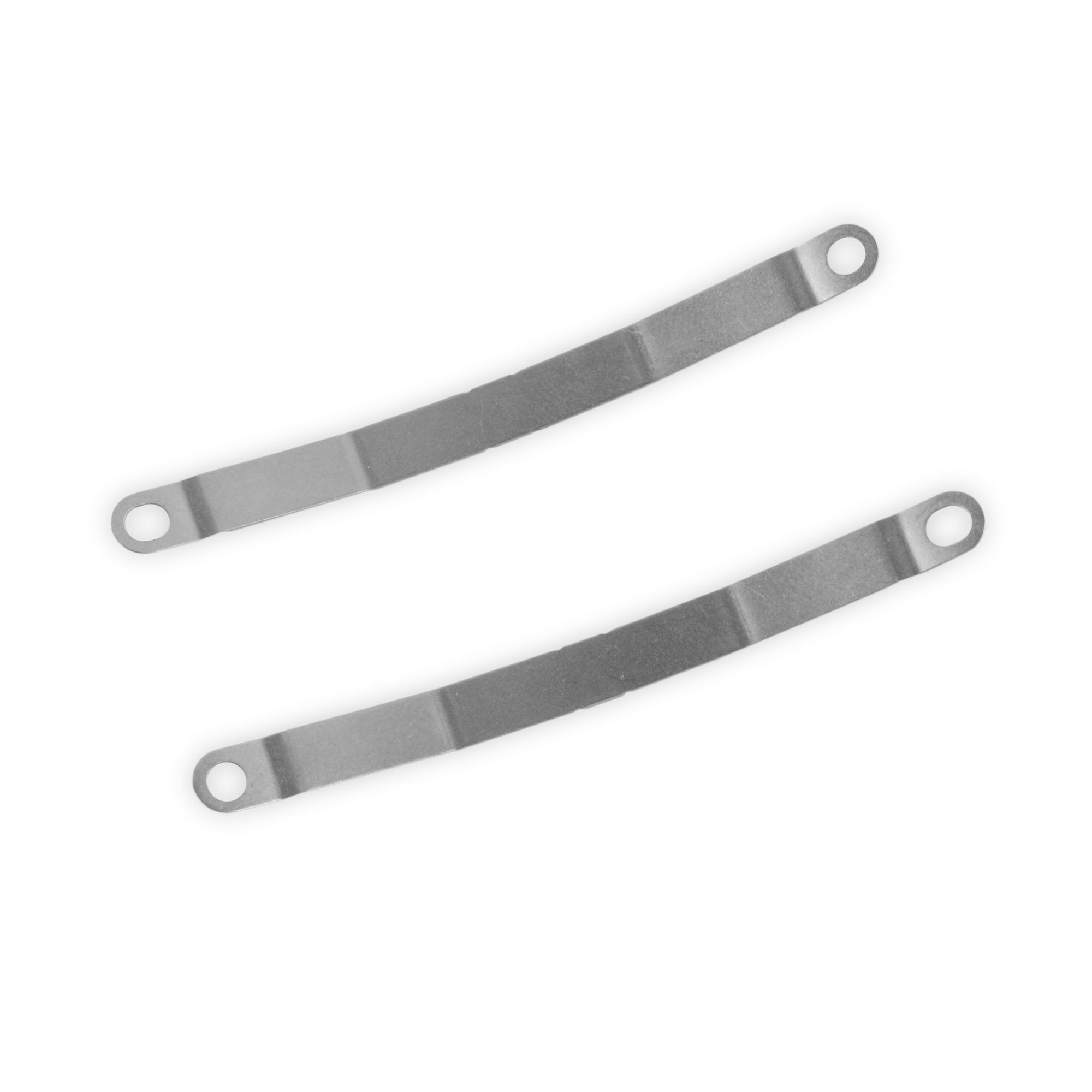 MacBook Pro 13" Retina (Late 2016-2020) Heat Sink Brackets