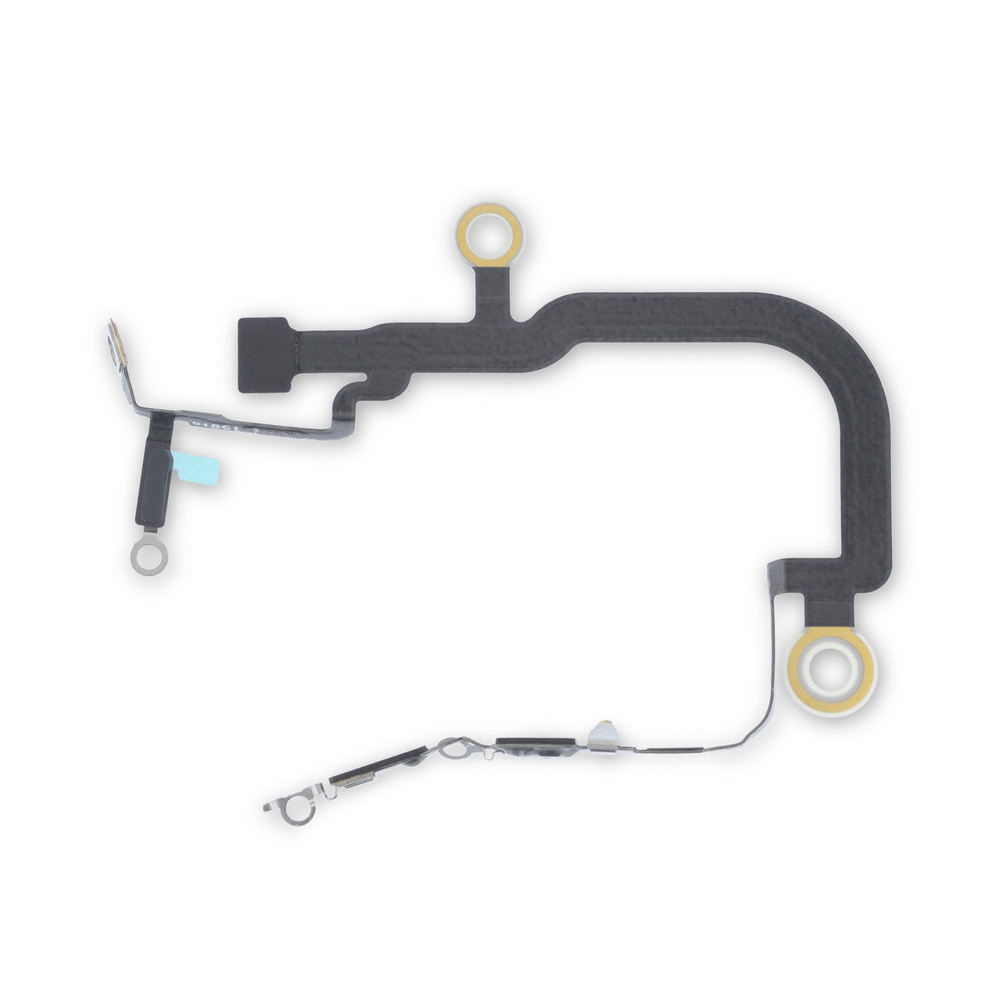 iPhone XS Cell Antenna Feed Flex Cable New