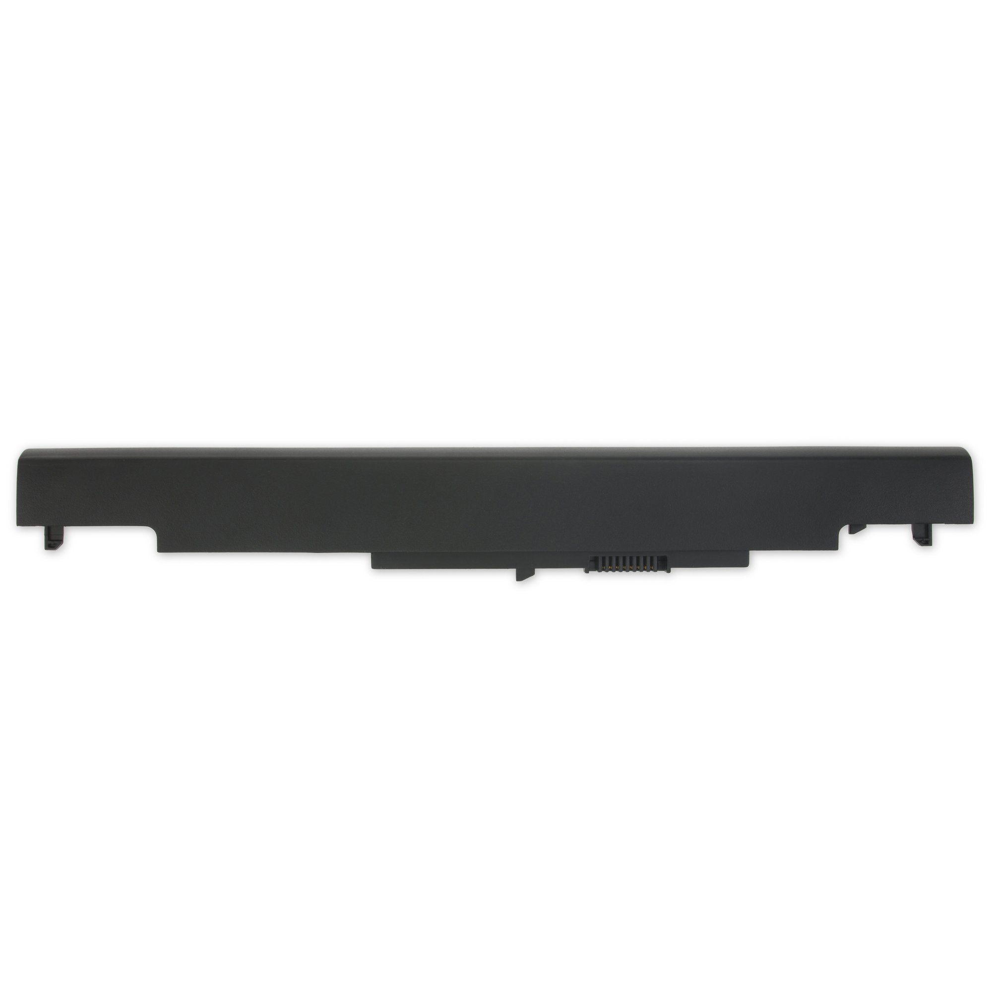 HP HS04 Laptop Battery New