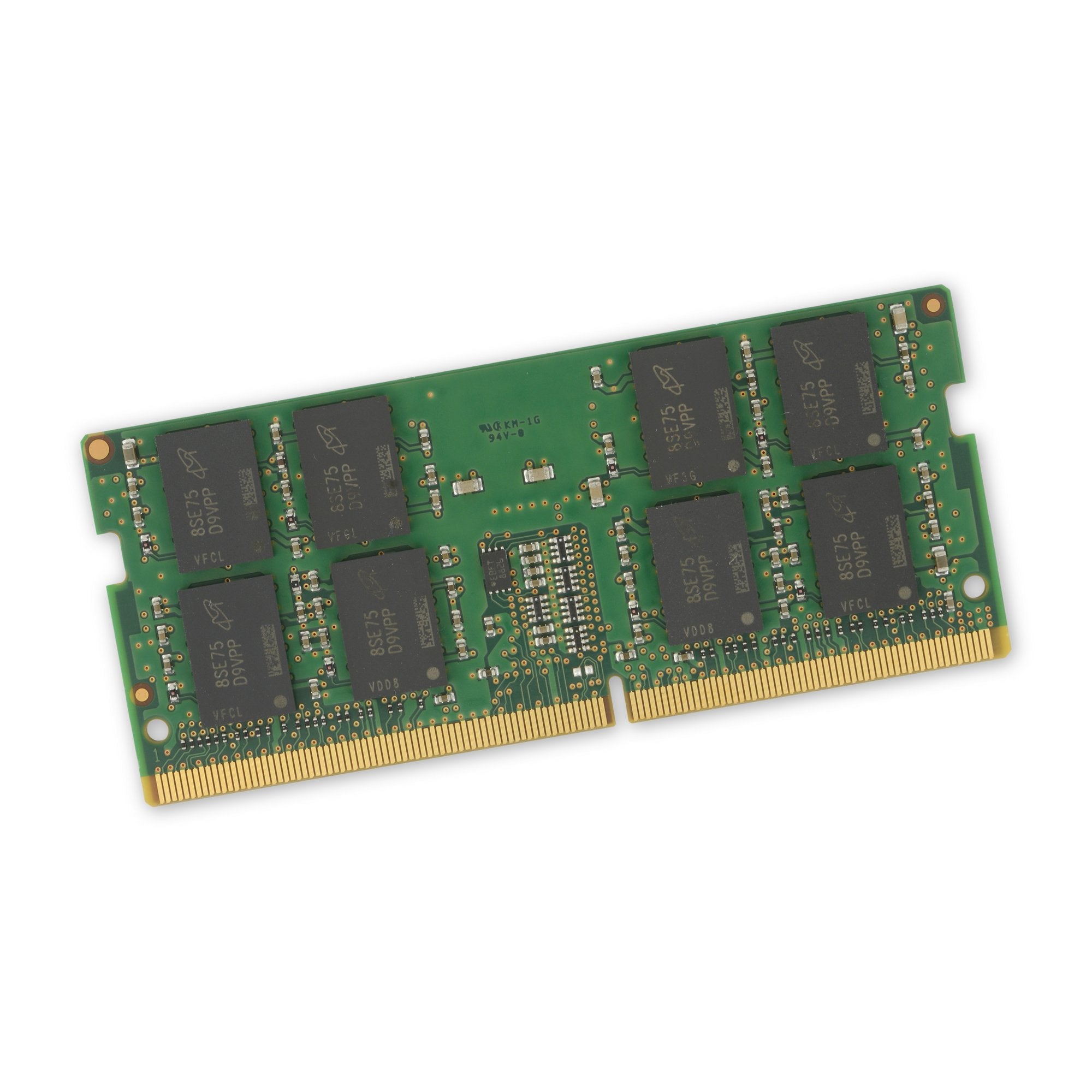 PC4-21300 16 GB RAM Chip