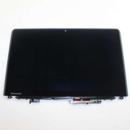 00HN839 - Lenovo Laptop LCD Screen - Genuine OEM