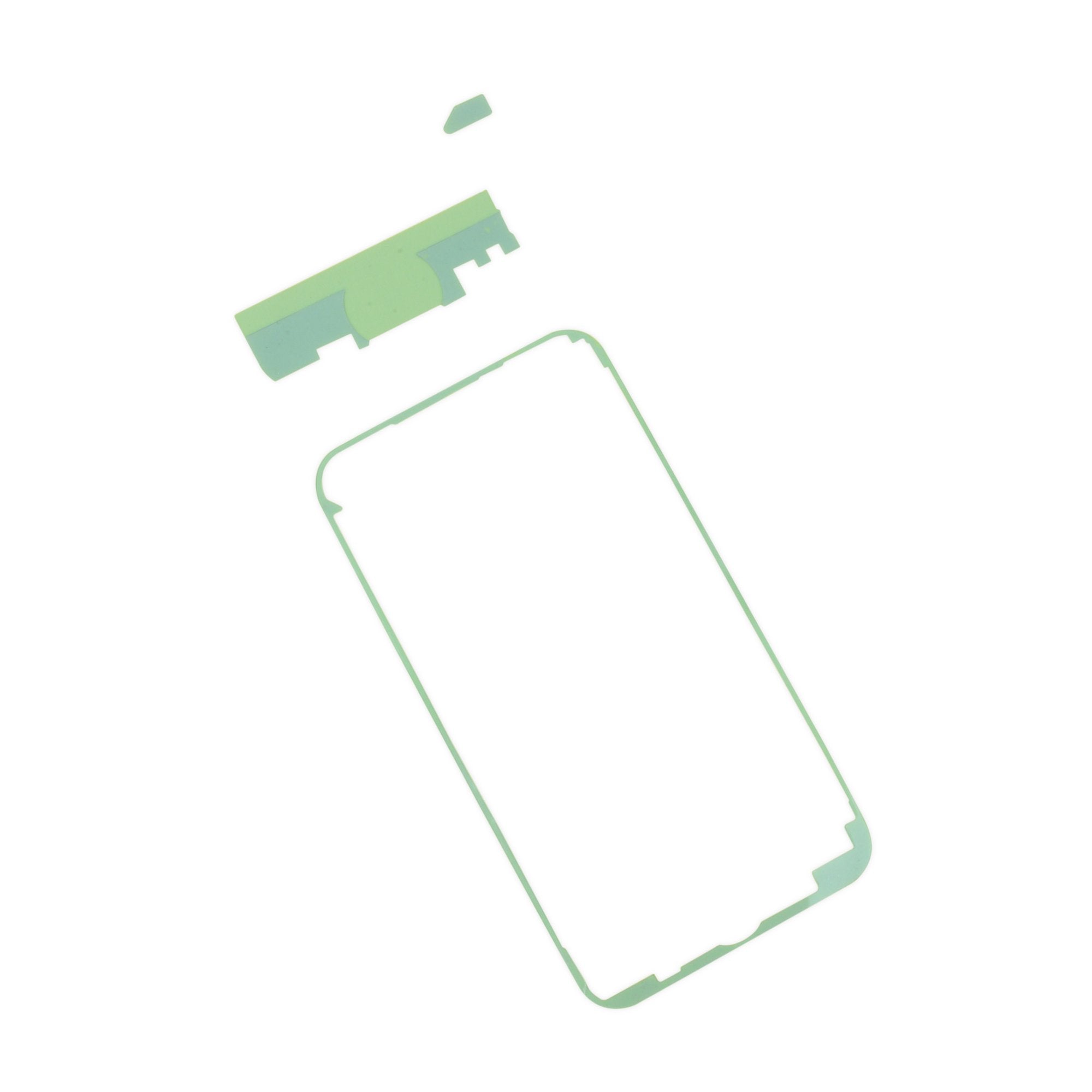 iPod touch (4th Gen) Adhesive Strips