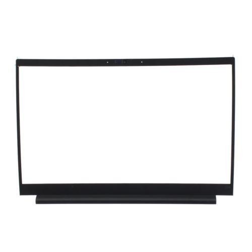 5B30S73484 - Lenovo Laptop LCD Front Bezel - Genuine New